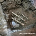 合肥专业查漏水